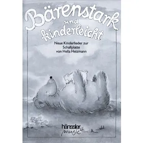 Produktbild des Artikels Jesus sitzt im Boot (Noten - Download)