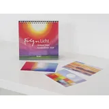 Stimmungsbild zu Licht 2026 - Postkartenkalender