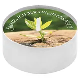 Stimmungsbild zu Jahreslosung 2026 - Lichtgruß