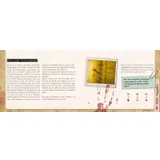 Stimmungsbild zu Ein wahnsinniges Spiel - Ein Escape-Adventskalender