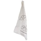 Stimmungsbild zu Geschirrtuchset - Stennie Studio