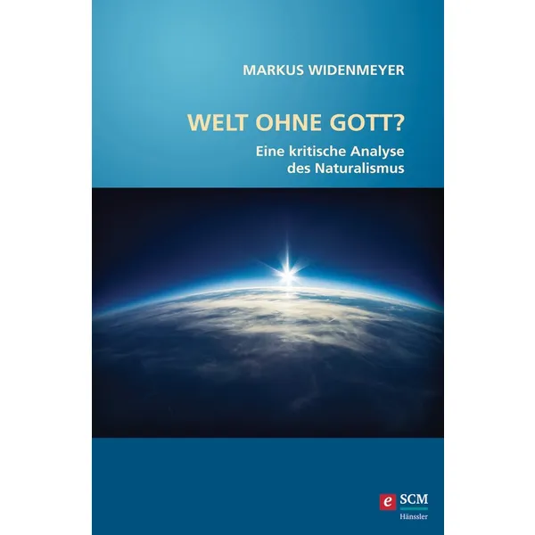 Produktbild des Artikels Welt ohne Gott? (E-Book - ePUB Datei)