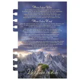 Stimmungsbild zu Tage voller Licht 2026