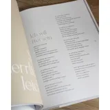 Stimmungsbild zu Wunder erwarten