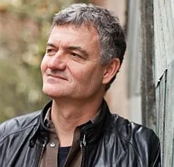 Bild zum Newsbeitrag - Ruhe finden bei Gott