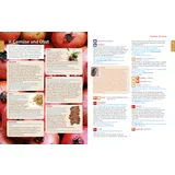 Stimmungsbild zu Mein Bibellexikon