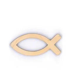 Produktbild des Artikels Fisch ()