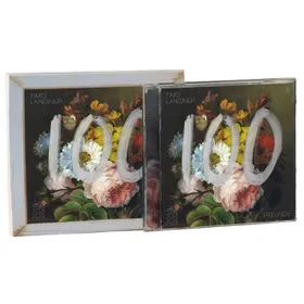 Produktbild des Artikels 100 (Audio - CD)
