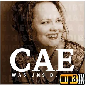 Produktbild des Artikels Was uns bleibt (MP3-Album - Download)