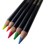 Stimmungsbild zu Bibel-Markierstifte