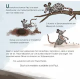 Stimmungsbild zu Paul hat Punkte