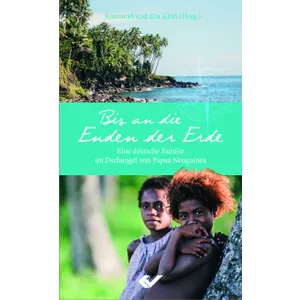 Produktbild des Artikels Bis an die Enden der Erde (Buch - Taschenbuch)