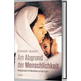 Stimmungsbild zu Am Abgrund der Menschlichkeit