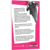 Stimmungsbild zu Coming out