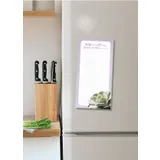 Stimmungsbild zu Notizblock "Raum für deine Gedanken"