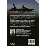 Stimmungsbild zu Parker's 7 - Duell der Meister (1)