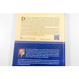 Stimmungsbild zu Das Buch Josua