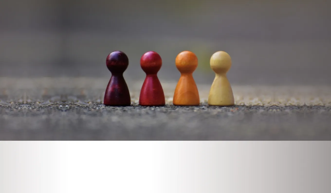 Bild zum Beitrag - Spiele