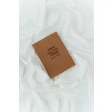 Stimmungsbild zu Mein Alltag, Jesus und ich