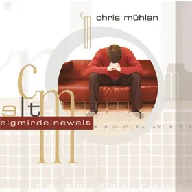 Produktbild des Artikels Zeig mir deine Welt (MP3-Album - Download)