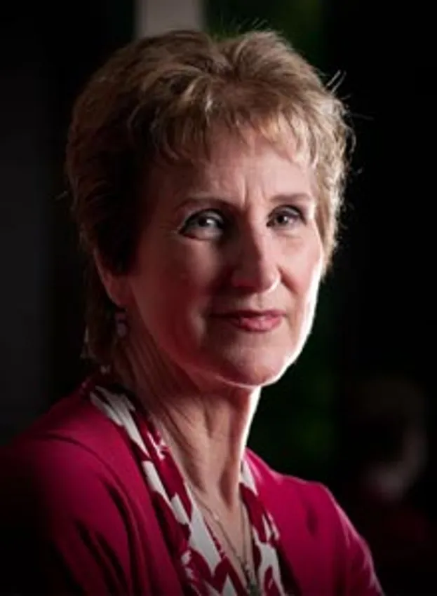 Bild zum Beitrag - Hadassa - Im Schatten Roms