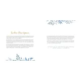 Stimmungsbild zu Wir beide. Für immer.