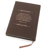 Stimmungsbild zu Gott wohlgefällig leben