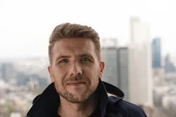 Bild zum Newsbeitrag - Andacht zur Jahreslosung 2022