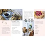 Stimmungsbild zu Willkommen zu Hause