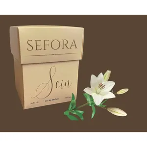 Produktbild des Artikels Sein - Eau de Parfum 50ml (Kosmetik)