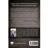 Stimmungsbild zu Kampfführung mit Weisheit