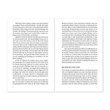 Stimmungsbild zu Geistliche Gewohnheiten