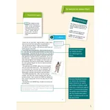 Stimmungsbild zu Die Bibel - Übersetzung für Kinder, Einsteigerbibel