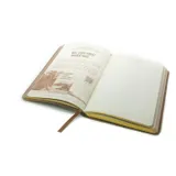 Stimmungsbild zu Aus Gnade errettet