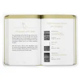 Stimmungsbild zu Eine Ehe mit Gott im Zentrum