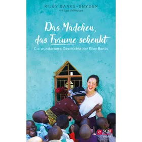 Produktbild des Artikels Das Mädchen, das Träume schenkt (E-Book - ePUB Datei)