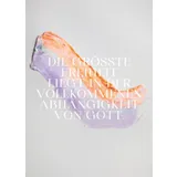 Stimmungsbild zu Postkarten-Set "Alles neu"