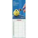 Stimmungsbild zu Gemeinsam durch das Jahr 2026