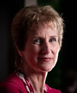 Bild zum Newsbeitrag - „Liebe wird durch Handeln sichtbar“