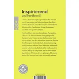 Stimmungsbild zu Eden Culture - Taschenbuchausgabe