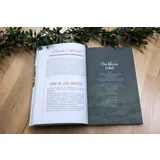 Stimmungsbild zu Bäume pflanzen, die in den Himmel wachsen