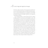 Stimmungsbild zu Hochsensible in der Partnerschaft