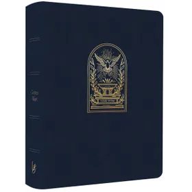 Produktbild des Artikels Schlachter - Schreibrand - LIEBEZURBIBEL Fons Vitae (Bibel - Kunstleder)