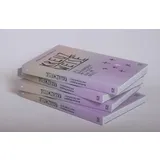 Stimmungsbild zu Kreuzweise - Sechs Begegnungen mit Christus rund ums Kreuz