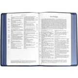 Stimmungsbild zu Schlachter 2000 - Taschenausgabe - PU-Einband, sandfarben