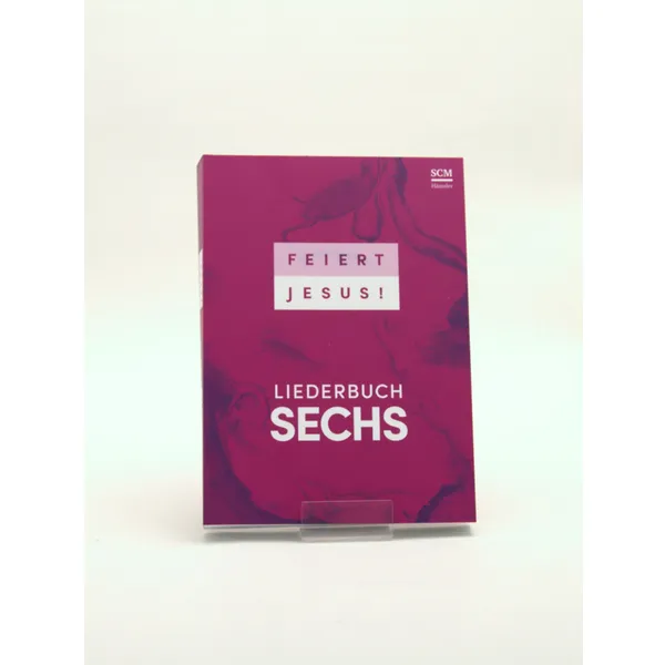 Produktbild des Artikels Jesus (Ich will dich lieben) (Noten - Download)