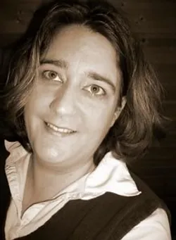 Bild zum Newsbeitrag - Meine Kraft ist in den Schwachen mächtig