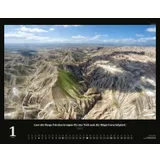 Stimmungsbild zu Israel 2026 Black Version