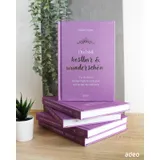 Stimmungsbild zu Du bist kostbar & wunderschön