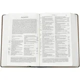 Stimmungsbild zu Schlachter 2000 - Taschenausgabe - Halbleinen